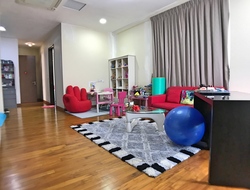 Seletar Hills Estate (D28), Detached #208030981